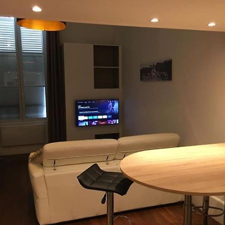 Hyper Centre Orleans : Appartement De Charme エクステリア 写真